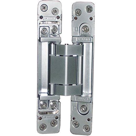 sugatsune door hinges